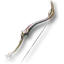 Bloodthirsty Bow