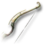 Courage Bow