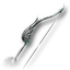 Comet Bow