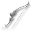 Liberator Bow
