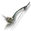 Fallen Ancient God Bow