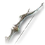 Lunatic Bow