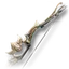 Black Claw Bow