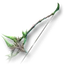 Unyielding Bow
