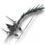 Abyssal Bow