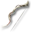Faith Bow