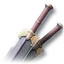 Forgotten Dagger