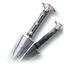 Chaser Dagger