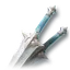 Intruder Dagger