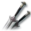 Division Dagger
