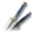Fantasy Knife