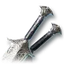 Elder Dagger