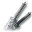 Pact-Bound Dagger