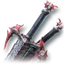Rupture Knife