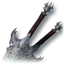 Splendent Star Dragon Lord Dagger