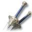 Defender Dagger