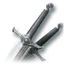Phantasm Dagger