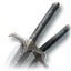 Holy Spirit Knife