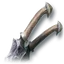 Bloodthirsty Dagger