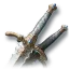 Liberator Dagger