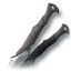 Faith Dagger