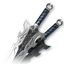 Assassin's Dagger