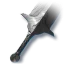 Earth Greatsword