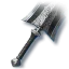 Training Greatsword