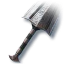 Chaser Greatsword