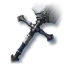 Divine Canyon Greatsword