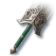 Dawn Greatsword