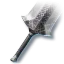 Vowed Greatsword