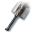 Vagabond Greatsword