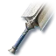 Fantasy Greatsword