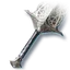 Elder Greatsword