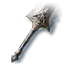 Expert's Splendent Orichalcum Greatsword