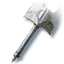 Pact-Bound Greatsword