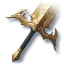 Aulamus Greatsword
