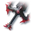 Rupture Claymore