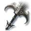 Avenger Greatsword