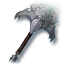 Splendent Star Dragon Lord Greatsword