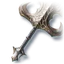 Tranquility Greatsword