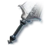 Destruction Greatsword