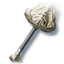 Defender Greatsword