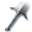 Discipline Greatsword
