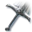 Phantasm Greatsword