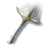 Splendent Orichalcum Greatsword