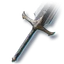 Holy Spirit Greatsword
