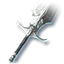 Bloodthirsty Greatsword