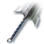 Artisan's Splendent Orichalcum Greatsword
